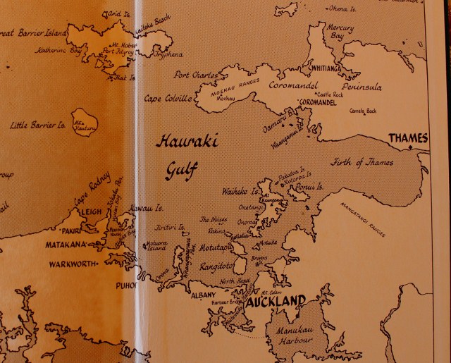 Name:  Onetangi 2015 #3 Map of Islands  Islands of the Gulf book IMG_0157 (2) (640x515).jpg
Views: 1871
Size:  143.8 KB