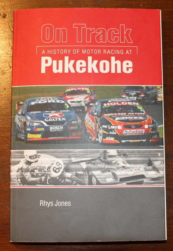 Name:  Motoring Books #381 Pukekohe On Track front 2020_03_27_1403 (552x800) (2).jpg
Views: 837
Size:  145.9 KB