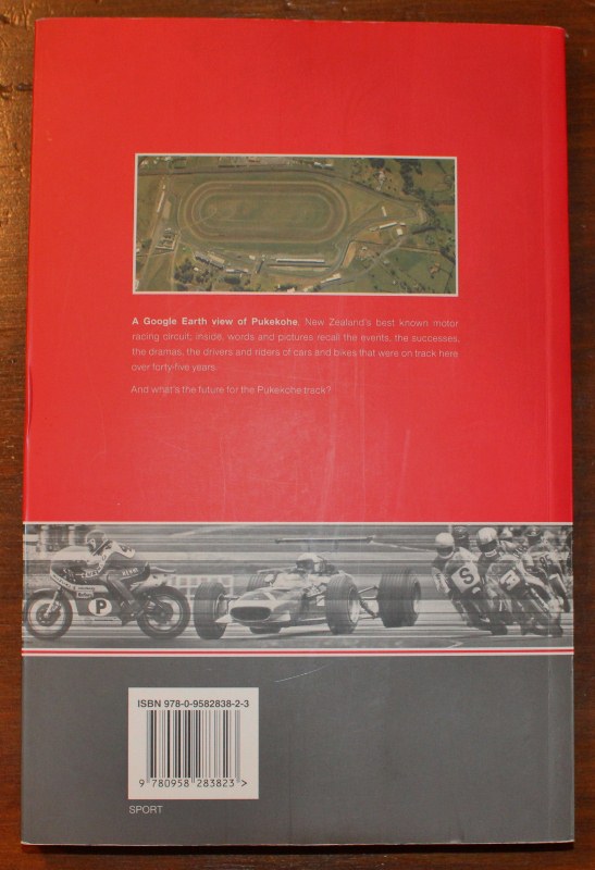 Name:  Motoring Books #382 Pukekohe On Track back 2020_03_27_1404 (547x800) (2).jpg
Views: 1219
Size:  110.1 KB