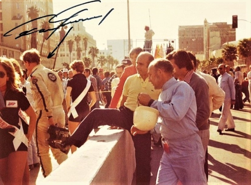 Name:  Moss and Fangio and Gurney and Brabham. March 1976.jpg
Views: 426
Size:  139.0 KB