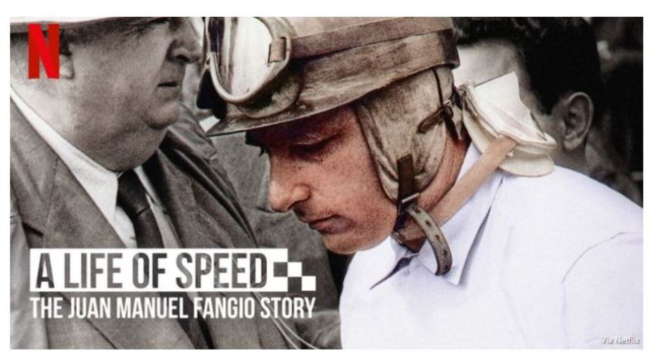 Name:  Fangio.JPG
Views: 754
Size:  75.7 KB