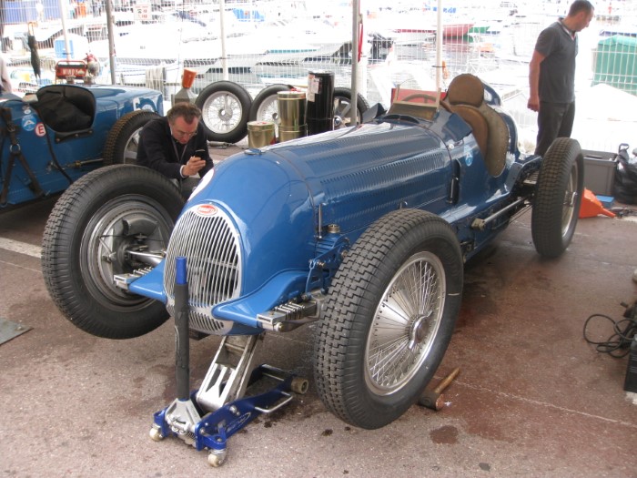 Name:  212_0513_245 Bugatti.JPG
Views: 547
Size:  126.4 KB