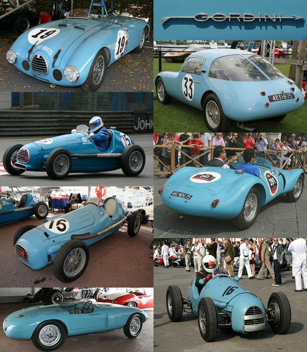 Name:  Cars #811 Gordini montage - Veloce Peter Vack link.jpg
Views: 617
Size:  138.1 KB