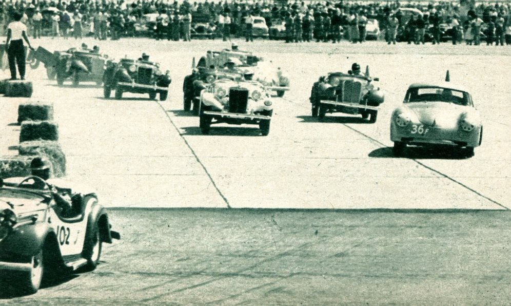 Name:  1953 First race..jpg
Views: 3096
Size:  171.8 KB