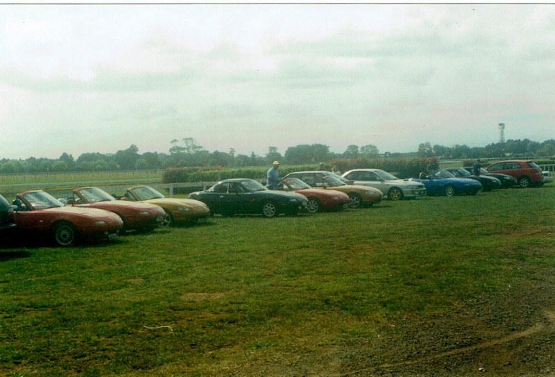 Name:  MX5 #181 2004 Track day the group CCI04042020 (800x543).jpg
Views: 733
Size:  125.2 KB