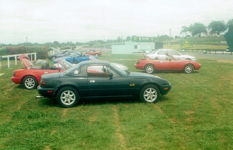 Name:  MX5 #182 2004 Track Day UN7284 and others CCI04042020_0001 (800x516).jpg
Views: 877
Size:  130.7 KB