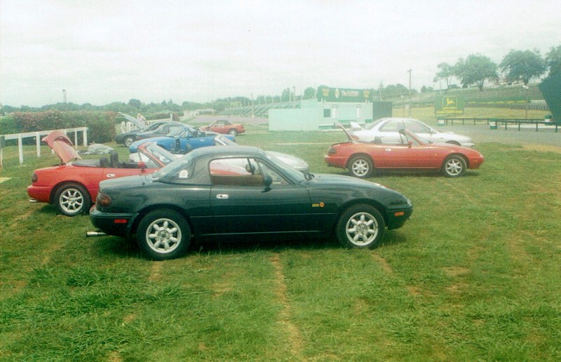 Name:  MX5 #182 2004 Track Day UN7284 and others CCI04042020_0001 (800x516).jpg
Views: 1087
Size:  130.7 KB