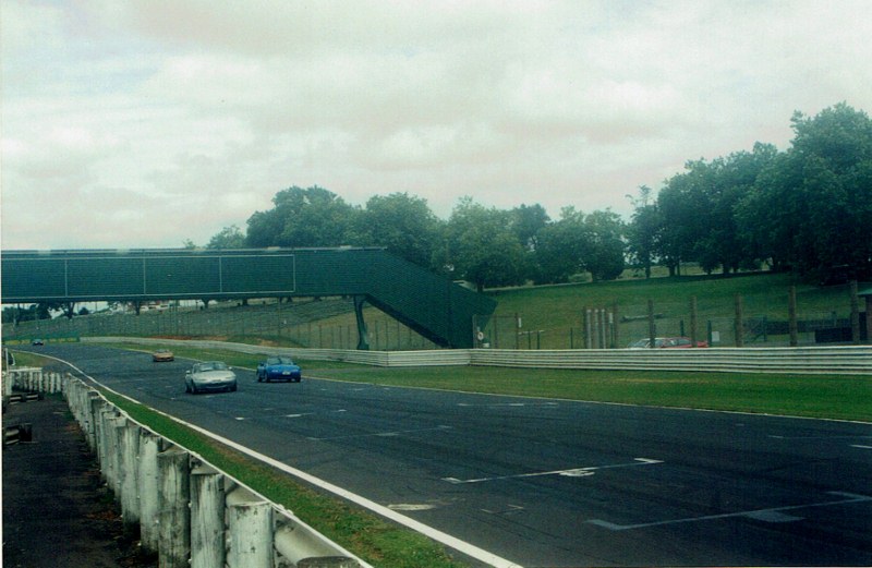 Name:  MX5 #183 2004 Track Day trio on track CCI04042020_0002 (800x521).jpg
Views: 589
Size:  113.4 KB