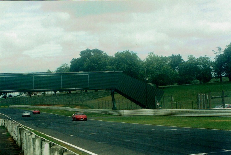 Name:  MX5 #184 2004 Track Day another trio on track CCI04042020_0003 (800x537).jpg
Views: 571
Size:  118.7 KB