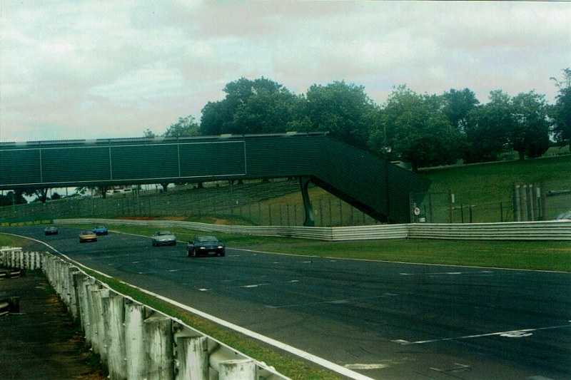 Name:  MX5 #185 2004 Track Day group on track CCI04042020_0005 (800x533).jpg
Views: 573
Size:  129.3 KB