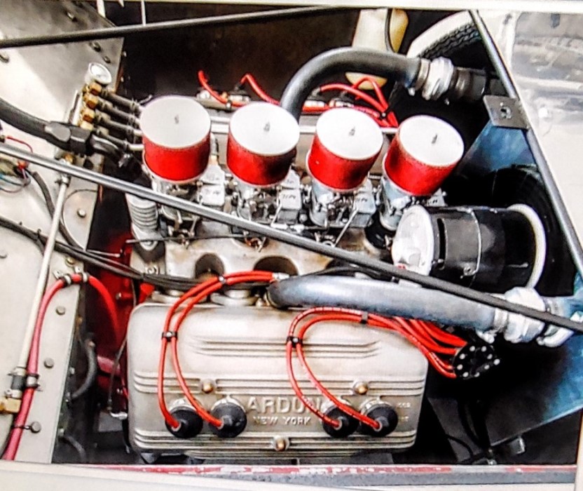 Name:  1951 Baldwin engine with Ardun heads..jpg
Views: 1778
Size:  173.8 KB