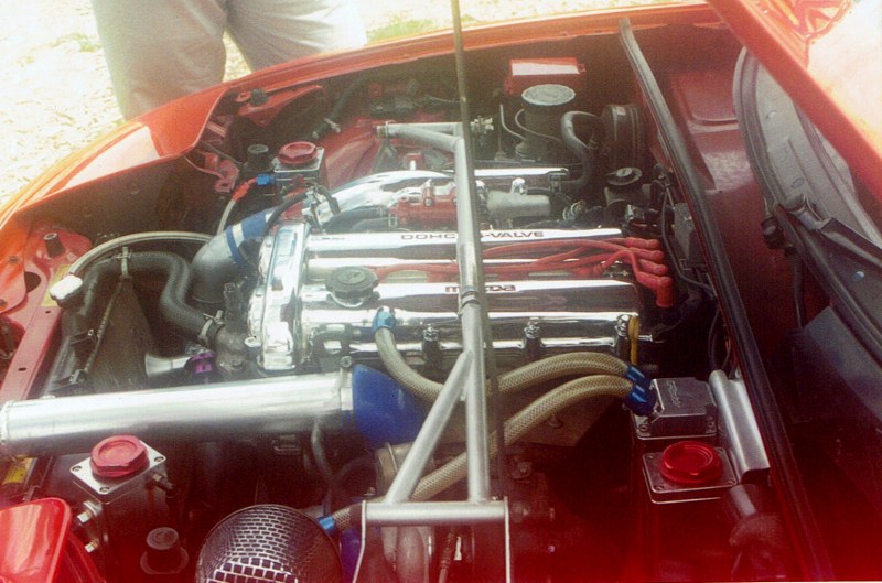 Name:  MX5 #186 2004 Track Day Engine chrome supercharged CCI04042020_0004 (800x529).jpg
Views: 597
Size:  134.8 KB