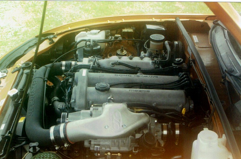 Name:  MX5 #188 2004 Track Day engine NB supercharged side view CCI04042020_0007 (800x529).jpg
Views: 562
Size:  135.8 KB