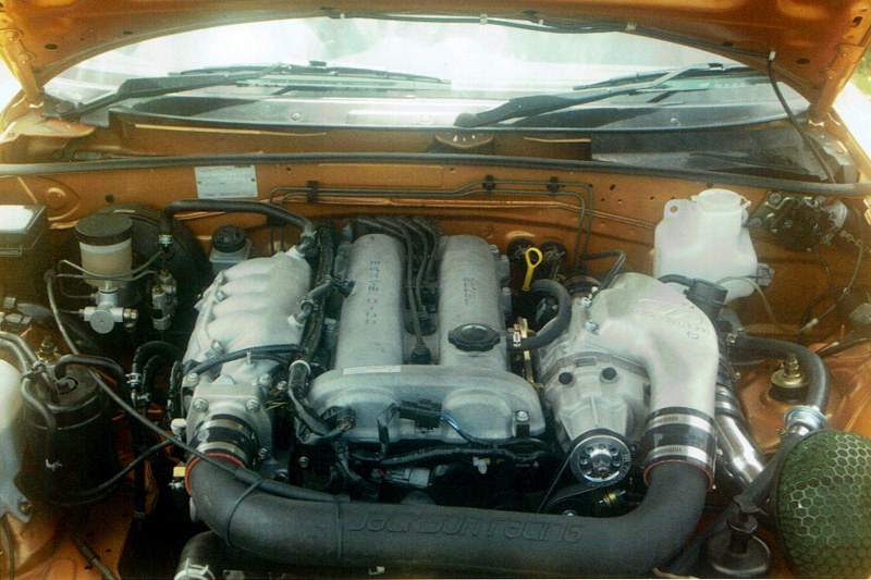 Name:  MX5 #189 2004 Track Day Engine NB Supercharged front CCI04042020_0008 (800x533).jpg
Views: 569
Size:  142.7 KB