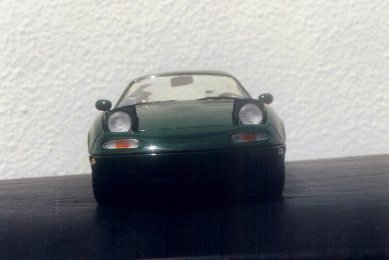 Name:  MX5 #205 1;18 1991 Kyosho V-Special Fr lights up CCI04042020_0015 (800x535).jpg
Views: 552
Size:  89.6 KB