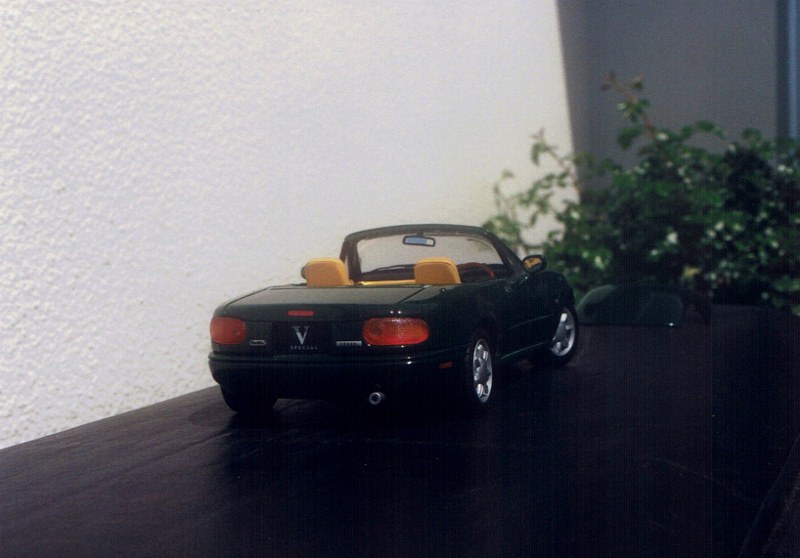 Name:  MX5 #217 1;18 1991 Kyosho V-Special rear CCI04042020_0017 (800x558).jpg
Views: 566
Size:  96.3 KB