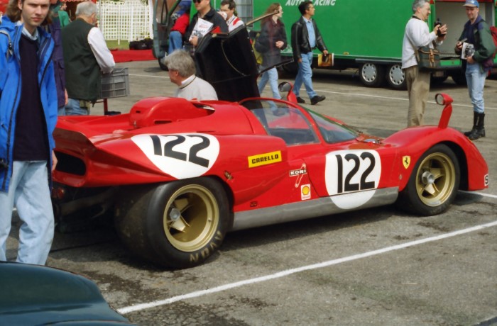 Name:  196_0621_122 Ferrari.jpg
Views: 370
Size:  105.6 KB