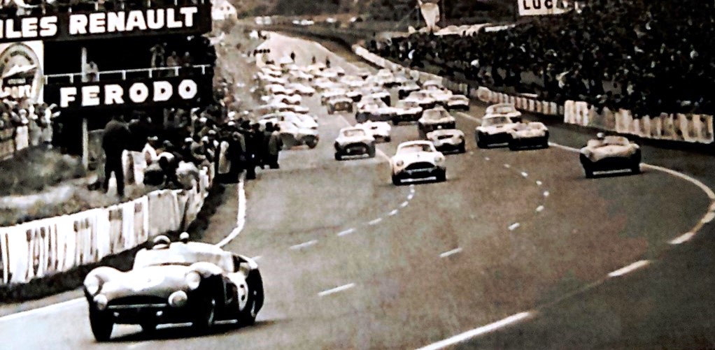 Name:  Jimmy at Le Mans. 1961.jpg
Views: 1723
Size:  150.3 KB