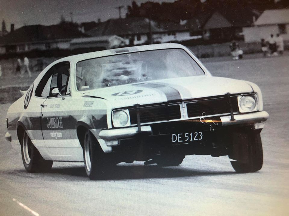 Name:  Cars #445 Grady Thompson Team Cambridge Monaro Wigram 1970 front Bill Pottinger .jpg
Views: 1903
Size:  90.7 KB