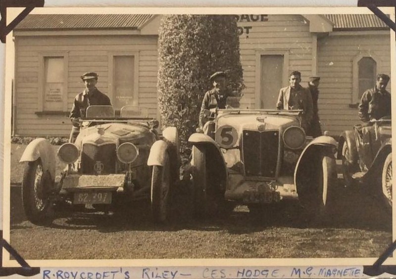 Name:  NSCC #414 Winter Trial Helensville 1946 Photo 2 Roycroft - Photo 1 trio Duncan Fox  (2) (800x564.jpg
Views: 499
Size:  135.6 KB