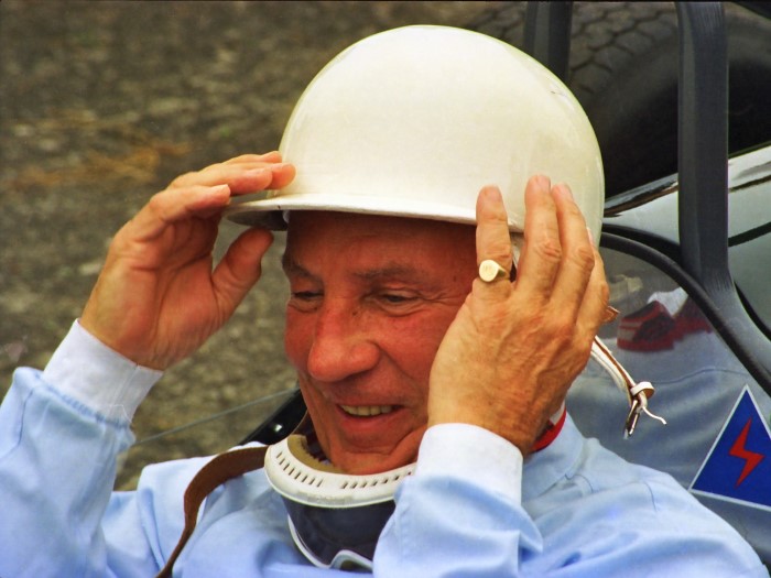 Name:  197_0301_033 Stirling Moss.jpg
Views: 1035
Size:  87.1 KB