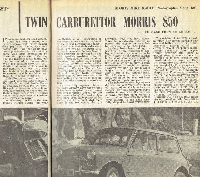 Name:  Motoring Books #482 SCW 10-61 Heading Page Morris 850 test CCI13042020_0002 (640x567).jpg
Views: 1163
Size:  160.1 KB