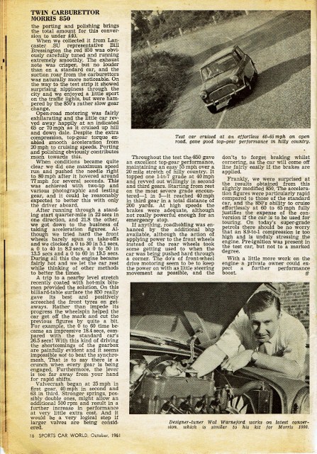 Name:  Motoring Books #455 SCW 10-61 Page 3 Cover Morris 850 test CCI13042020_0004 (2) (447x640).jpg
Views: 1471
Size:  163.1 KB