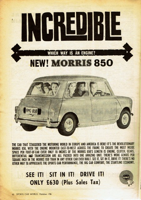 Name:  Motoring Books #487 SCW 10-61 Advert Morris 850  CCI13042020_0006 (2) (452x640).jpg
Views: 1425
Size:  128.6 KB