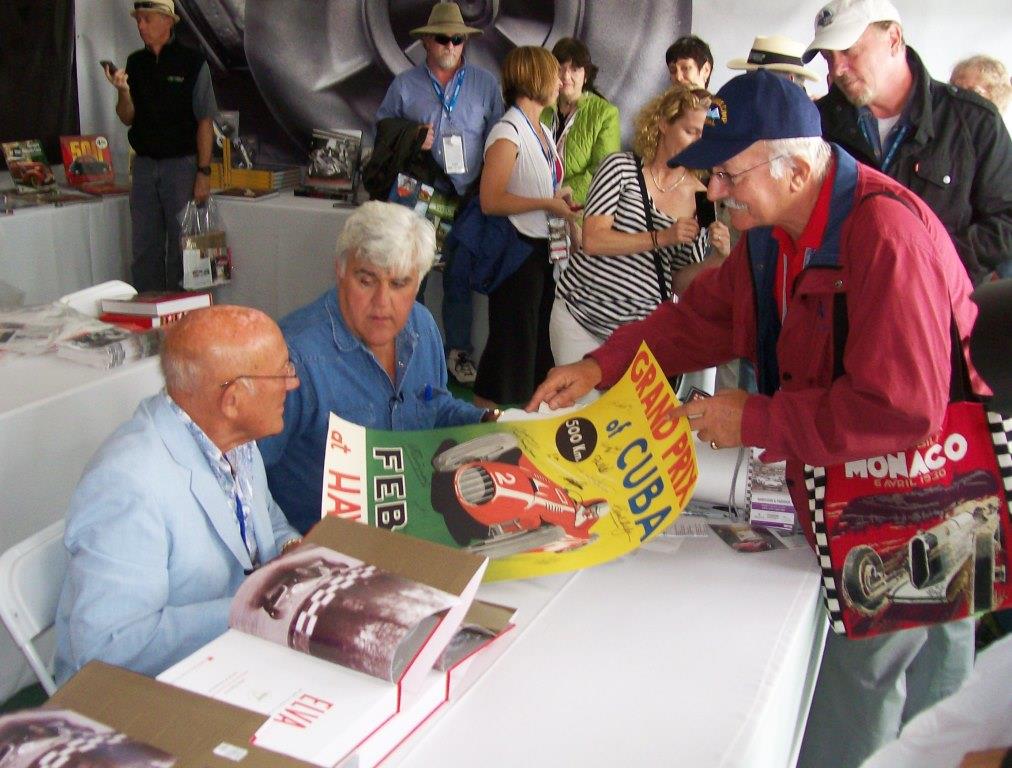 Name:  Stirling Moss. 2011.jpg
Views: 836
Size:  132.6 KB