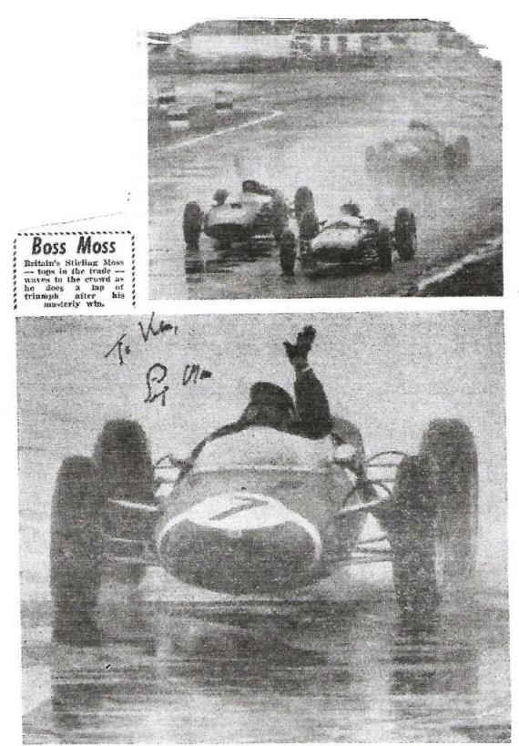 Name:  Stirling Moss. 1962 NZGP.jpg
Views: 636
Size:  95.5 KB