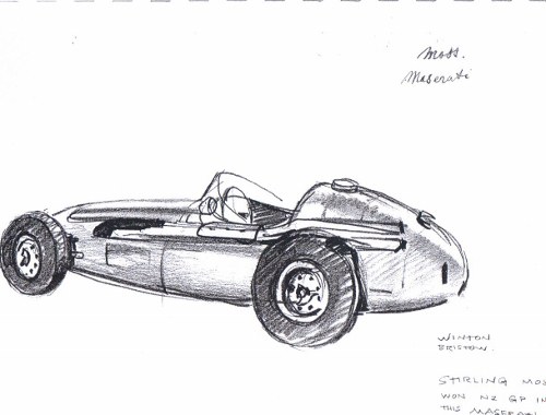 Name:  Ardmore 1956 #15 Maserati S Moss 19-05-2015 04;01;17PM (500x380) (2).jpg
Views: 718
Size:  54.2 KB