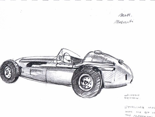 Name:  Ardmore 1956 #15 Maserati S Moss 19-05-2015 04;01;17PM (500x380) (2).jpg
Views: 839
Size:  54.2 KB