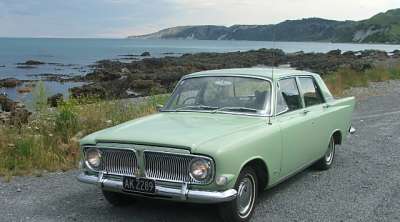 Name:  Cars #105 Ford Zephyr 6 1963 model AK2289 - Daffodills Car Carjam .jpg
Views: 2875
Size:  13.5 KB