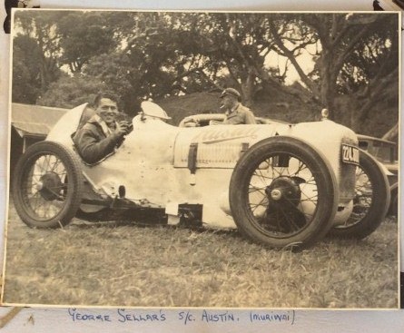 Name:  NSCC #441 S C Austin 7 George Sellars Muriwai Beach March 1946  Duncan Fox  (800x598) (2).jpg
Views: 666
Size:  85.4 KB