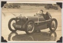 Name:  NSCC #442 Orewa Beach July 1946 George Sellars S-C Austin 7 front 3-4 Lhs Duncan Fox  (800x598) .jpg
Views: 614
Size:  41.4 KB