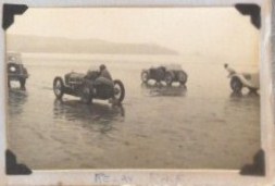 Name:  NSCC #447 Orewa Beach July 1946 George Sellars S-C Austin 7 The Race Duncan Fox  (800x598) (3).jpg
Views: 613
Size:  39.5 KB