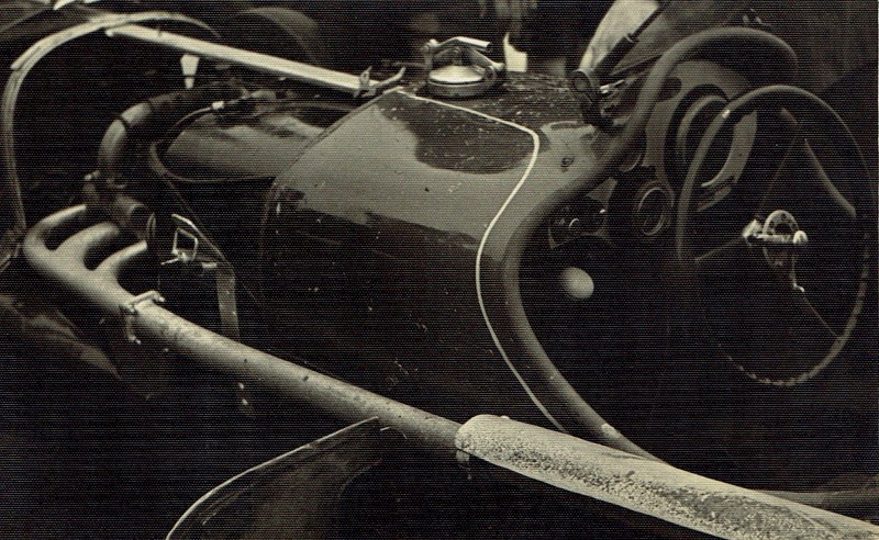 Name:  NSCC #452 Austin 7 S-c Spl 1946 Orewa engine R Dowding copy CCI26072016_0004 (2) (800x492).jpg
Views: 612
Size:  174.4 KB