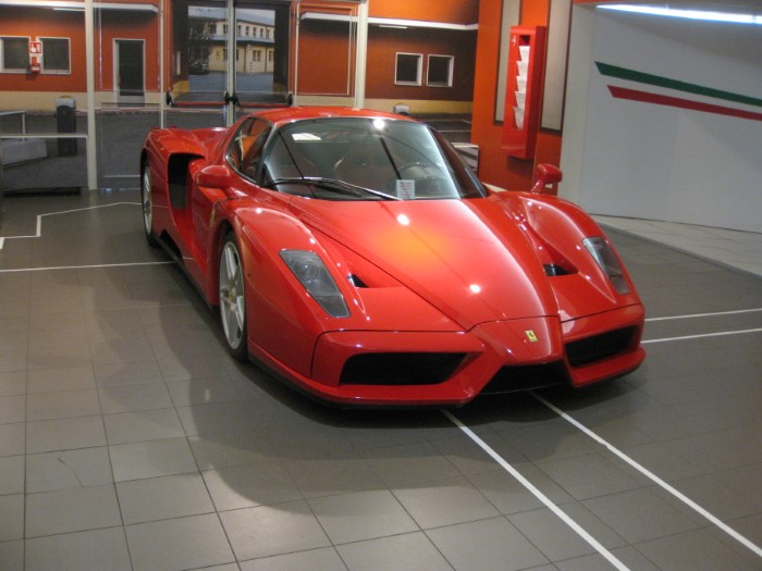 Name:  212_0509_019 Ferrari.JPG
Views: 492
Size:  85.0 KB