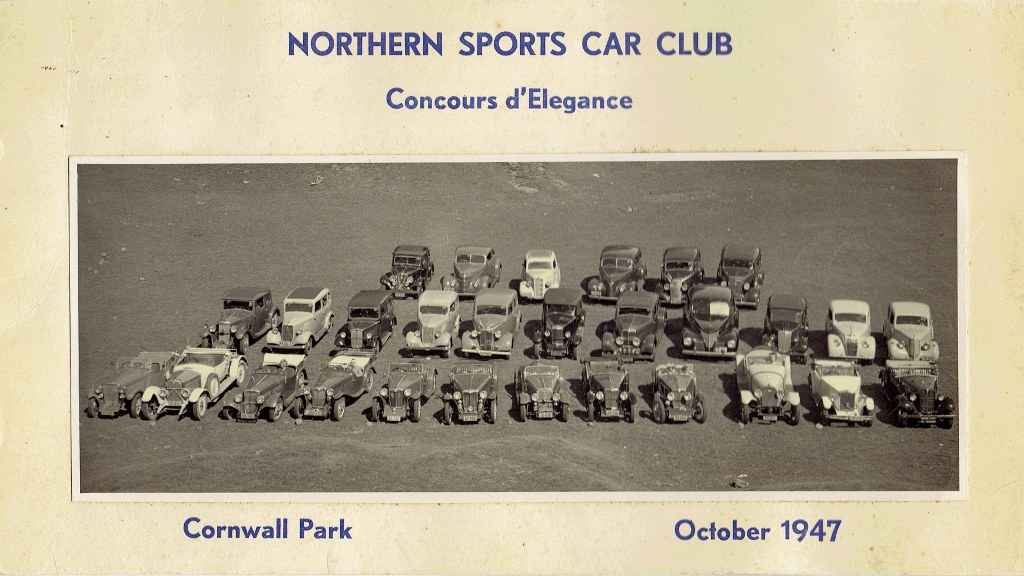 Name:  NSCC 1947 #578 Early years Concours October 1947 Cornwall Park (1024x576) Ed Dowding .jpg
Views: 498
Size:  172.7 KB