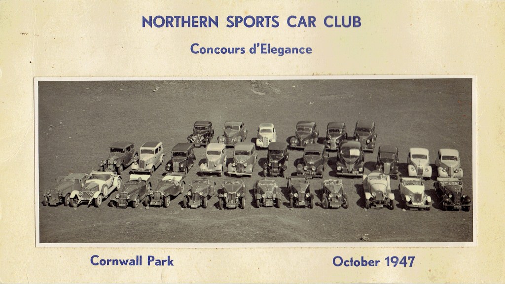 Name:  NSCC 1947 #578 Early years Concours October 1947 Cornwall Park (1024x576) Ed Dowding .jpg
Views: 630
Size:  172.7 KB