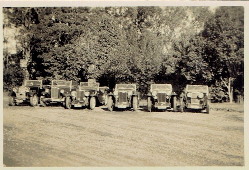 Name:  NSCC #12 Early Years 1942 gathering Titirangi CCI26062019 (800x548).jpg
Views: 622
Size:  161.9 KB