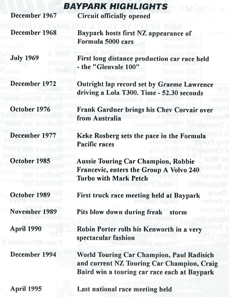 Name:  Baypark #21 - brief Timeline 1967 - 1995 copy Graham Woods  (2).jpg
Views: 386
Size:  120.7 KB