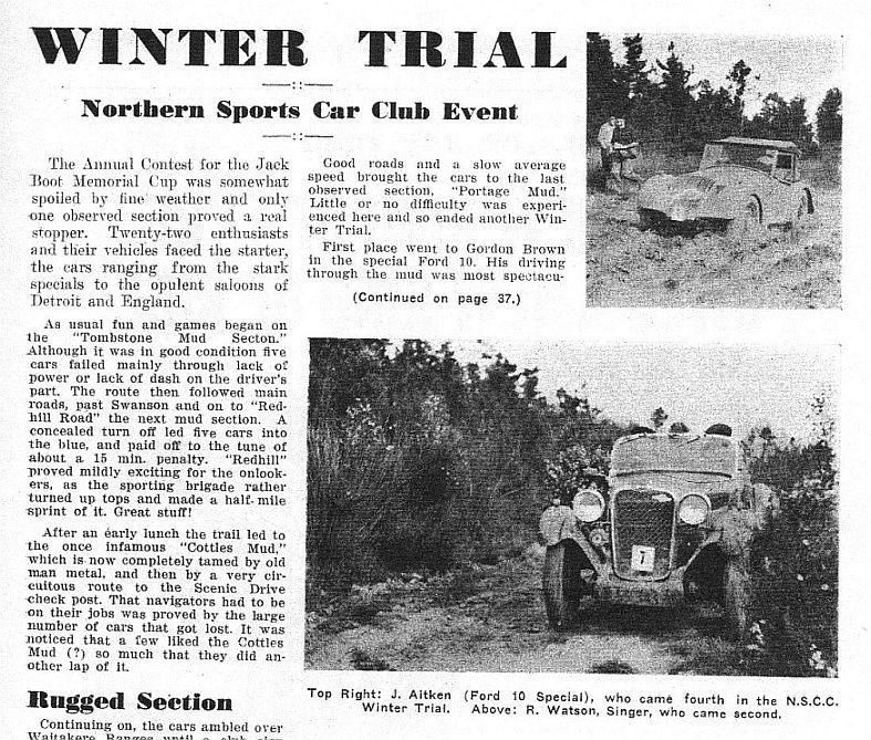 Name:  NSCC 1949 #555 1949 Winter Trial report J Aitken Ford 10 spl photo NSCC Trial 1A  Milan Fistonic.jpg
Views: 479
Size:  180.8 KB
