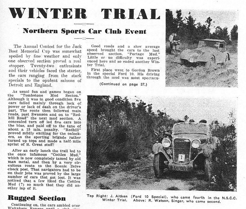 Name:  NSCC 1949 #555 1949 Winter Trial report J Aitken Ford 10 spl photo NSCC Trial 1A  Milan Fistonic.jpg
Views: 601
Size:  180.8 KB