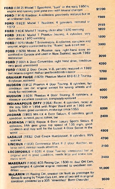 Name:  April 1972 Auction..3 .jpg
Views: 362
Size:  183.2 KB