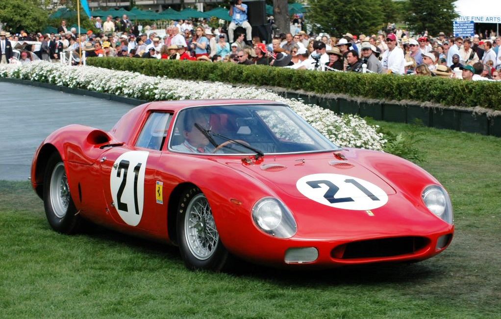 Name:  1965_Ferrari 250LM.jpg
Views: 925
Size:  142.4 KB
