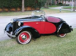 Name:  Cars #362 American Bantam 1938 Roadster.jpg
Views: 1528
Size:  10.3 KB