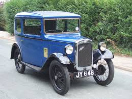 Name:  Cars #361 Austin Seven early 1930's Saloon .jpg
Views: 1405
Size:  11.2 KB