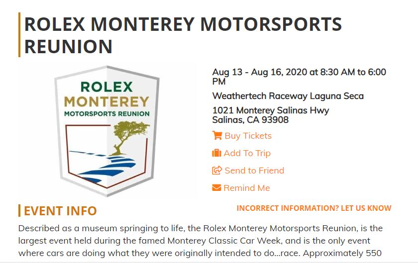 Name:  2020 Monterey Motorsports Reunion.JPG
Views: 614
Size:  75.4 KB