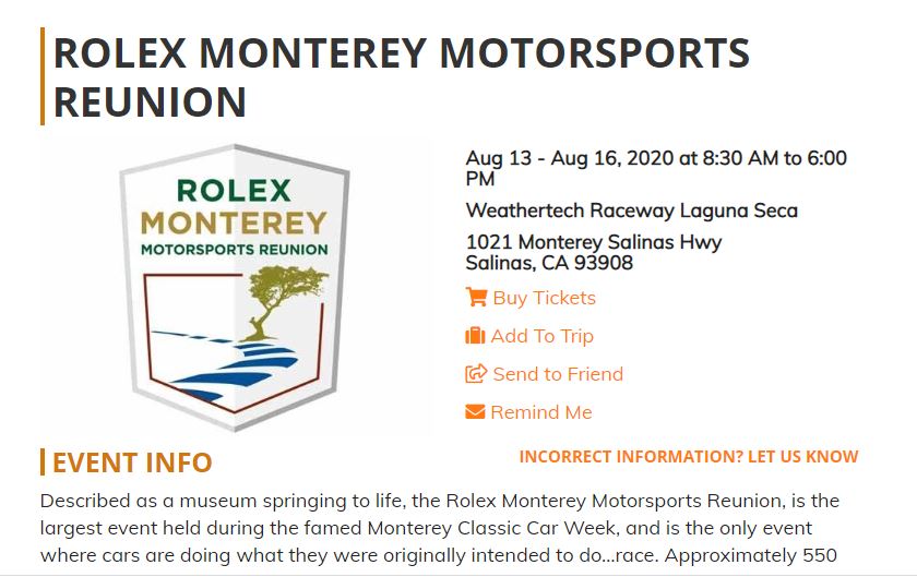 Name:  2020 Monterey Motorsports Reunion.JPG
Views: 845
Size:  75.4 KB